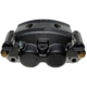 Purchase Top-Quality Front Right Rebuilt Caliper With Hardware by ACDELCO PROFESSIONAL - 18FR2660 01